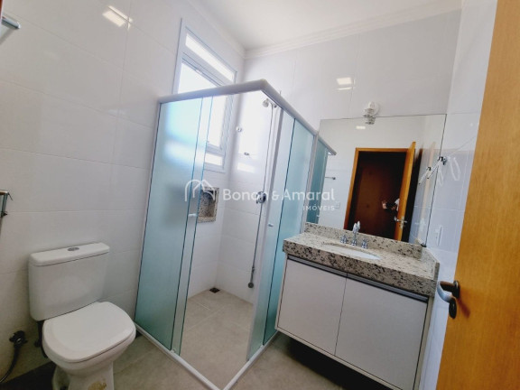 Imagem Casa de Condomínio com 4 Quartos à Venda, 450 m² em Parque Brasil 500 - Paulínia Imagem Casa de Condomínio com 4 Quartos à Venda, 450 m² em Parque Brasil 500 - Paulínia