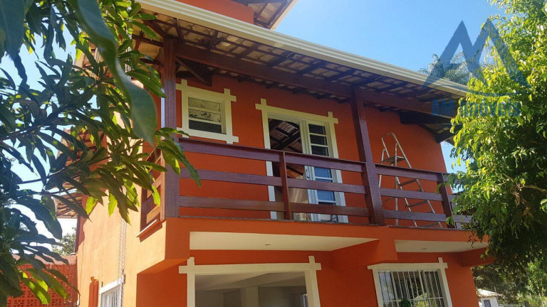 Imagem Chácara com 5 Quartos à Venda, 20.000 m² em Curralinho - Jaboticatubas Imagem Chácara com 5 Quartos à Venda, 20.000 m² em Curralinho - Jaboticatubas
