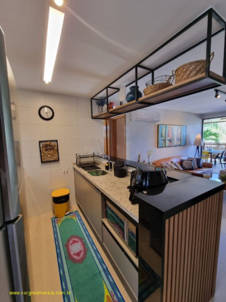 Imagem Casa com 2 Quartos à Venda, 72 m² em Itacimirim (monte Gordo) - Camaçari Imagem Casa com 2 Quartos à Venda, 72 m² em Itacimirim (monte Gordo) - Camaçari