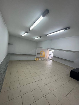 Imagem Casa com 5 Quartos à Venda, 323 m² em Setor Sul - Goiânia Imagem Casa com 5 Quartos à Venda, 323 m² em Setor Sul - Goiânia
