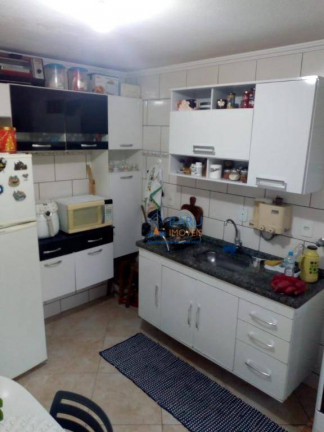 Imagem Apartamento com 2 Quartos à Venda, 75 m² em Bela Vista - São Paulo Imagem Apartamento com 2 Quartos à Venda, 75 m² em Bela Vista - São Paulo