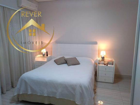 Imagem Casa com 4 Quartos à Venda, 310 m² em Jardim De Itapoan - Paulínia Imagem Casa com 4 Quartos à Venda, 310 m² em Jardim De Itapoan - Paulínia