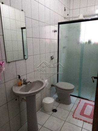 Imagem Sobrado com 3 Quartos à Venda, 126 m² em Vila Ré - São Paulo Imagem Sobrado com 3 Quartos à Venda, 126 m² em Vila Ré - São Paulo