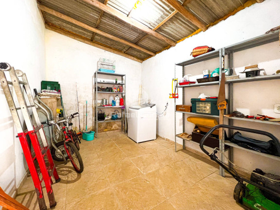 Imagem Casa com 3 Quartos à Venda, 455 m² em Salinas - Balneário Barra Do Sul Imagem Casa com 3 Quartos à Venda, 455 m² em Salinas - Balneário Barra Do Sul