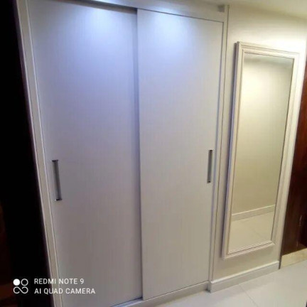 Imagem Apartamento com 3 Quartos à Venda, 120 m² em Stiep - Salvador Imagem Apartamento com 3 Quartos à Venda, 120 m² em Stiep - Salvador