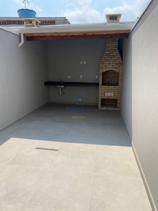 Imagem Sobrado com 3 Quartos à Venda, 142 m² em Vila Ré - São Paulo Imagem Sobrado com 3 Quartos à Venda, 142 m² em Vila Ré - São Paulo