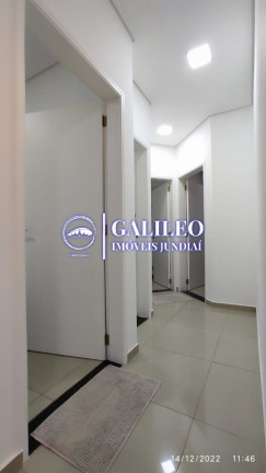 Imagem Casa com 3 Quartos à Venda, 150 m² em Jardim Marambaia Ii - Jundiaí Imagem Casa com 3 Quartos à Venda, 150 m² em Jardim Marambaia Ii - Jundiaí