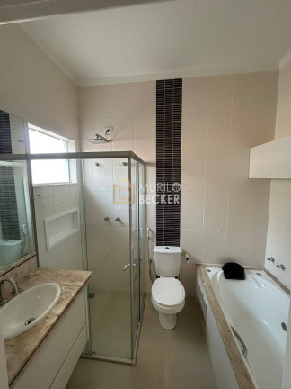 Imagem Casa de Condomínio com 3 Quartos à Venda, 260 m² em Urbanova - São José Dos Campos
