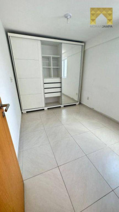 Imagem Apartamento com 2 Quartos à Venda, 58 m² em Cabo Branco - João Pessoa Imagem Apartamento com 2 Quartos à Venda, 58 m² em Cabo Branco - João Pessoa