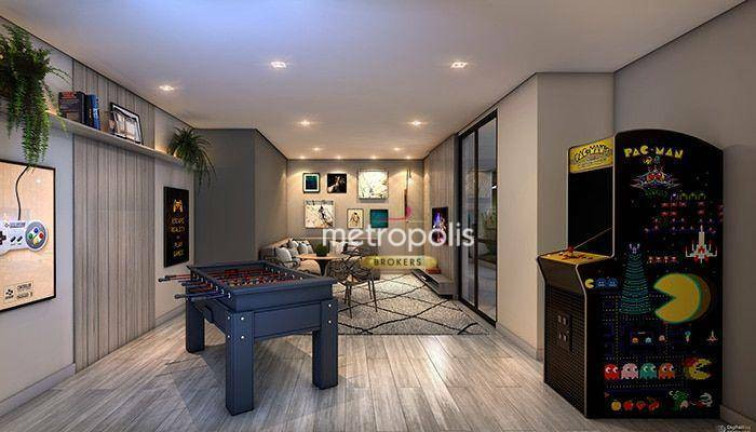 Imagem Apartamento com 4 Quartos à Venda, 130 m² em Sumaré - São Paulo Imagem Apartamento com 4 Quartos à Venda, 130 m² em Sumaré - São Paulo