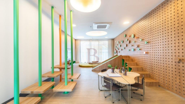 Imagem Cobertura com 4 Quartos à Venda, 200 m² em Icaraí - Niterói Imagem Cobertura com 4 Quartos à Venda, 200 m² em Icaraí - Niterói