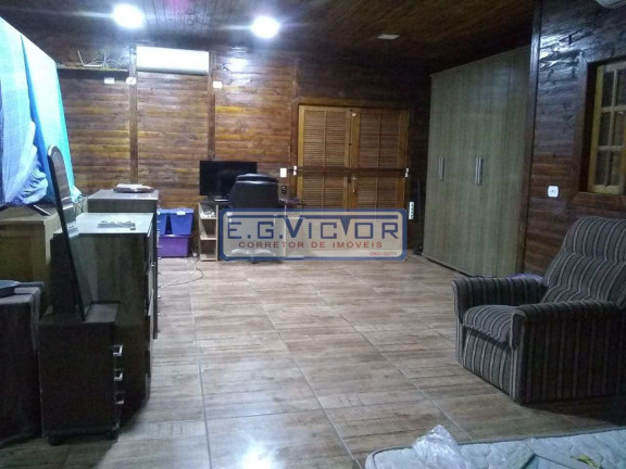 Imagem Sobrado com 4 Quartos à Venda, 227 m² em Belmira Novaes - Peruíbe Imagem Sobrado com 4 Quartos à Venda, 227 m² em Belmira Novaes - Peruíbe