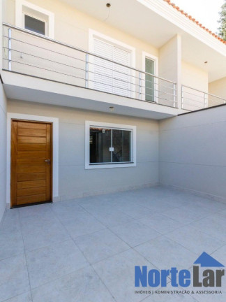 Imagem Sobrado com 3 Quartos à Venda, 90 m² em Vila Paiva - São Paulo Imagem Sobrado com 3 Quartos à Venda, 90 m² em Vila Paiva - São Paulo