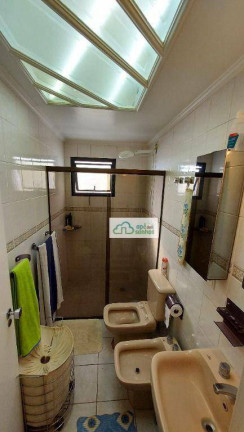 Imagem Apartamento com 3 Quartos à Venda, 99 m² em Freguesia Do ó - São Paulo Imagem Apartamento com 3 Quartos à Venda, 99 m² em Freguesia Do ó - São Paulo
