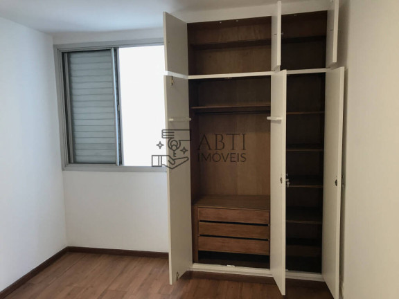 Imagem Apartamento com 3 Quartos para Alugar, 105 m² em Itaim Bibi - São Paulo Imagem Apartamento com 3 Quartos para Alugar, 105 m² em Itaim Bibi - São Paulo