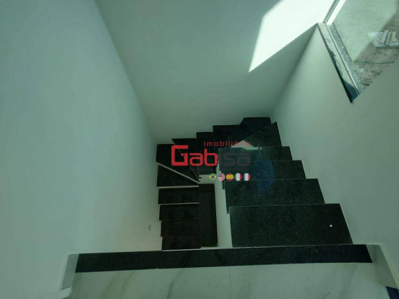 Imagem Casa com 3 Quartos à Venda, 150 m² em Peró - Cabo Frio Imagem Casa com 3 Quartos à Venda, 150 m² em Peró - Cabo Frio