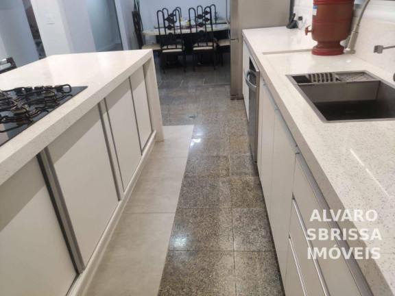 Imagem Casa com 3 Quartos à Venda, 295 m² em Condomínio Portal De Itu - Itu Imagem Casa com 3 Quartos à Venda, 295 m² em Condomínio Portal De Itu - Itu