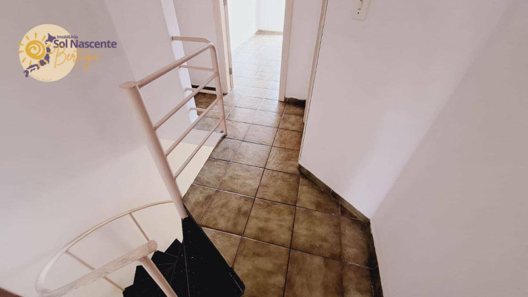 Imagem Casa com 2 Quartos à Venda ou Locação, 68 m² em Centro - Bertioga Imagem Casa com 2 Quartos à Venda ou Locação, 68 m² em Centro - Bertioga