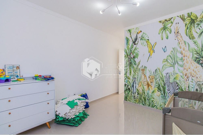 Imagem Casa com 3 Quartos à Venda, 161 m² em Vila Moraes - São Paulo Imagem Casa com 3 Quartos à Venda, 161 m² em Vila Moraes - São Paulo