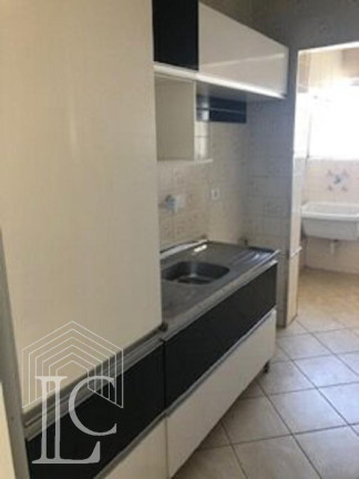 Imagem Apartamento com 2 Quartos à Venda, 56 m² em Conceição - São Paulo Imagem Apartamento com 2 Quartos à Venda, 56 m² em Conceição - São Paulo