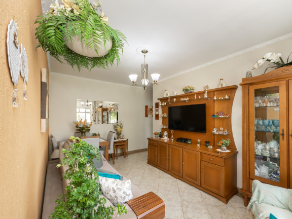 Imagem Apartamento com 2 Quartos à Venda, 82 m² em Vila Madalena - São Paulo Imagem Apartamento com 2 Quartos à Venda, 82 m² em Vila Madalena - São Paulo