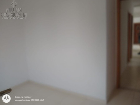 Imagem Apartamento com 2 Quartos à Venda, em Vila Margarida - São Vicente Imagem Apartamento com 2 Quartos à Venda, em Vila Margarida - São Vicente