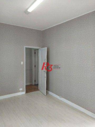 Imagem Sobrado com 4 Quartos à Venda ou Locação, 234 m² em Boqueirão - Santos Imagem Sobrado com 4 Quartos à Venda ou Locação, 234 m² em Boqueirão - Santos