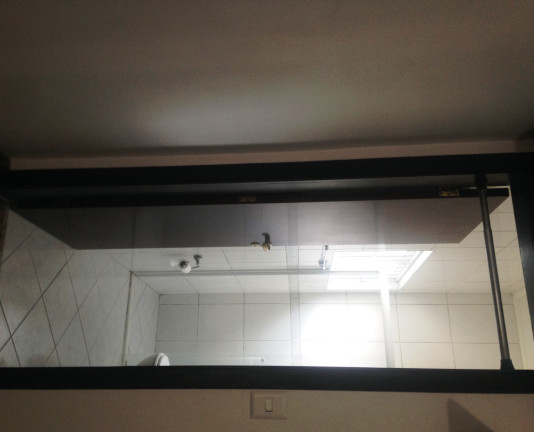 Imagem Imóvel com 4 Quartos à Venda, 311 m² em Aclimação - Sp Imagem Imóvel com 4 Quartos à Venda, 311 m² em Aclimação - Sp