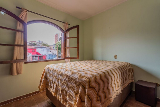 Imagem Imóvel com 3 Quartos à Venda, em Vila Formosa - São Paulo Imagem Imóvel com 3 Quartos à Venda, em Vila Formosa - São Paulo