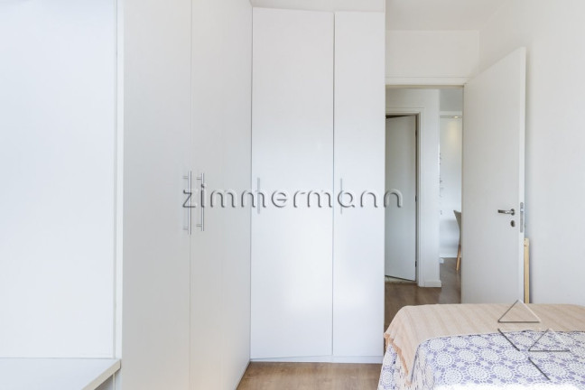 Imagem Apartamento com 2 Quartos à Venda, 115 m² em Vila Romana - São Paulo Imagem Apartamento com 2 Quartos à Venda, 115 m² em Vila Romana - São Paulo