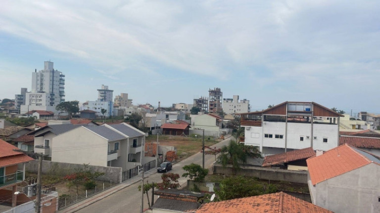 Imagem Apartamento com 3 Quartos à Venda, 88 m² em Itajuba Ii - Barra Velha Imagem Apartamento com 3 Quartos à Venda, 88 m² em Itajuba Ii - Barra Velha