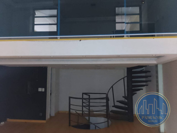 Imagem Loja à Venda, 143 m² em Centro - Curitiba