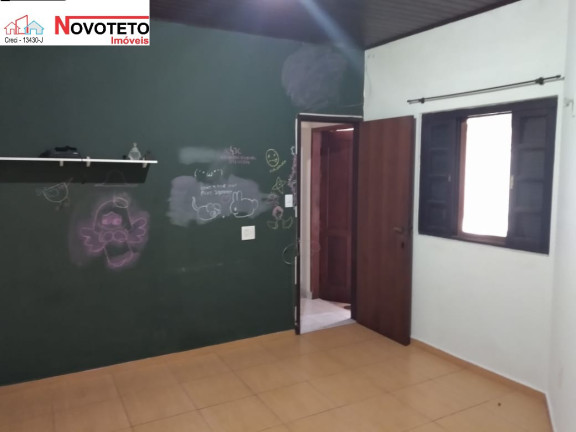 Imagem Casa com 4 Quartos à Venda, 95 m² em Parque Da Vila Prudente - São Paulo Imagem Casa com 4 Quartos à Venda, 95 m² em Parque Da Vila Prudente - São Paulo