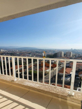 Imagem Apartamento com 1 Quarto à Venda, 29 m² em Tucuruvi - São Paulo Imagem Apartamento com 1 Quarto à Venda, 29 m² em Tucuruvi - São Paulo