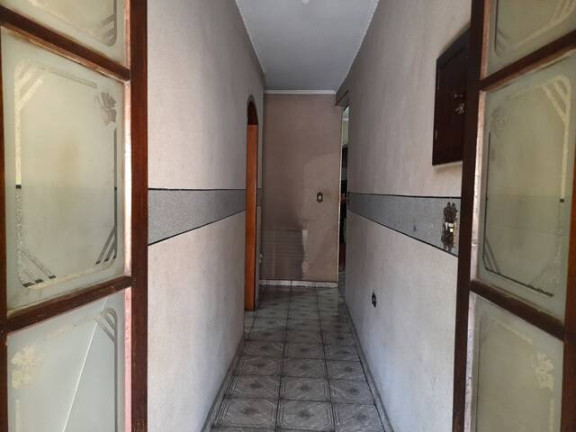 Imagem Sobrado com 4 Quartos à Venda, 209 m² em Conjunto Habitacional Marechal Mascarenhas De Morais - São Paulo Imagem Sobrado com 4 Quartos à Venda, 209 m² em Conjunto Habitacional Marechal Mascarenhas De Morais - São Paulo