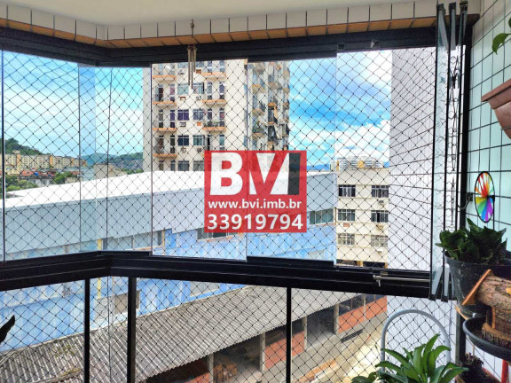 Imagem Apartamento com 2 Quartos à Venda, 102 m² em Vila Da Penha - Rio De Janeiro Imagem Apartamento com 2 Quartos à Venda, 102 m² em Vila Da Penha - Rio De Janeiro