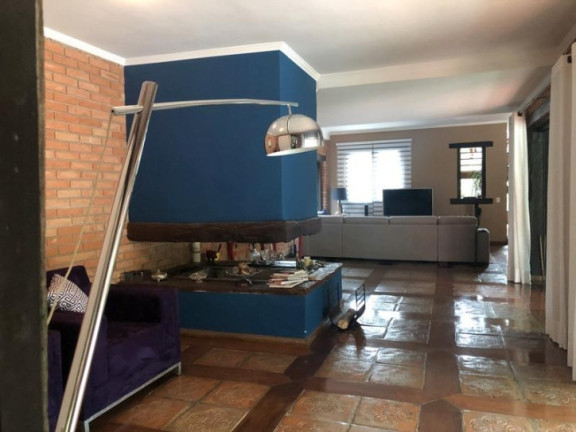 Imagem Casa com 3 Quartos à Venda, 550 m² em Chácara São João - Carapicuíba Imagem Casa com 3 Quartos à Venda, 550 m² em Chácara São João - Carapicuíba
