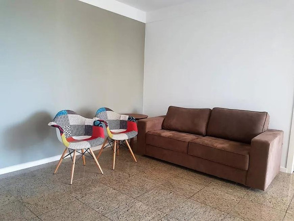 Imagem Apartamento com 2 Quartos à Venda, 75 m² em Barra Da Tijuca - Rio De Janeiro