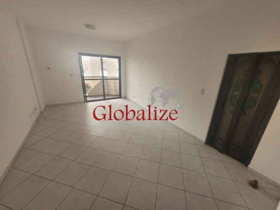 Imagem Imóvel com 2 Quartos à Venda, 101 m² em Gonzaga - Santos Imagem Imóvel com 2 Quartos à Venda, 101 m² em Gonzaga - Santos