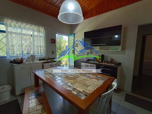 Imagem Chácara com 3 Quartos à Venda, 3 m² em Zona Rural Nazaré - Nazaré Paulista Imagem Chácara com 3 Quartos à Venda, 3 m² em Zona Rural Nazaré - Nazaré Paulista