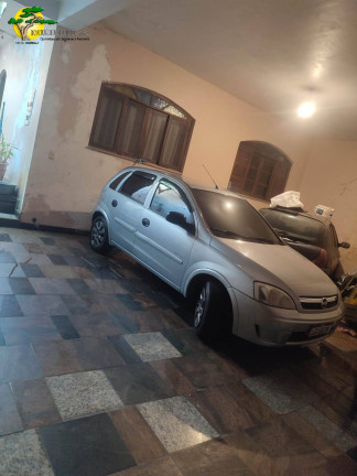 Imagem Sobrado com 4 Quartos à Venda, 186 m² em Vila Souza - São Paulo Imagem Sobrado com 4 Quartos à Venda, 186 m² em Vila Souza - São Paulo