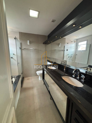 Imagem Apartamento com 3 Quartos para Alugar, 200 m² em Parque Tamandaré - Campos Dos Goytacazes Imagem Apartamento com 3 Quartos para Alugar, 200 m² em Parque Tamandaré - Campos Dos Goytacazes