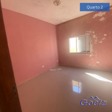 Imagem Casa com 3 Quartos à Venda, 240 m² em Eugenia Maria - Campina Grande Do Sul Imagem Casa com 3 Quartos à Venda, 240 m² em Eugenia Maria - Campina Grande Do Sul