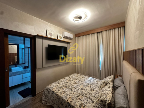 Imagem Apartamento com 2 Quartos à Venda, 74 m² em Mangabeiras - Sete Lagoas Imagem Apartamento com 2 Quartos à Venda, 74 m² em Mangabeiras - Sete Lagoas