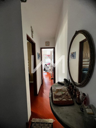 Imagem Sobrado com 3 Quartos à Venda, 160 m² em Vila Sabatino - Guarulhos Imagem Sobrado com 3 Quartos à Venda, 160 m² em Vila Sabatino - Guarulhos