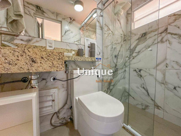 Imagem Apartamento com 2 Quartos à Venda, 68 m² em Centro - Armação Dos Búzios Imagem Apartamento com 2 Quartos à Venda, 68 m² em Centro - Armação Dos Búzios