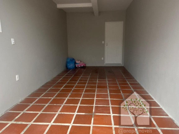 Imagem Casa com 4 Quartos à Venda, 191 m² em Centro - Florianópolis Imagem Casa com 4 Quartos à Venda, 191 m² em Centro - Florianópolis