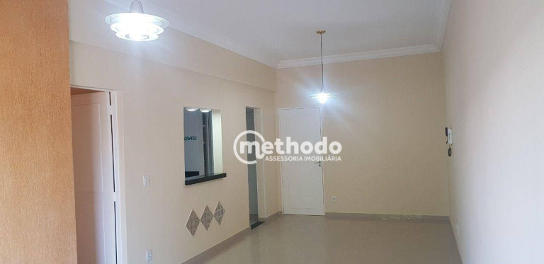 Imagem Apartamento com 3 Quartos à Venda, 104 m² em Cambuí - Campinas Imagem Apartamento com 3 Quartos à Venda, 104 m² em Cambuí - Campinas