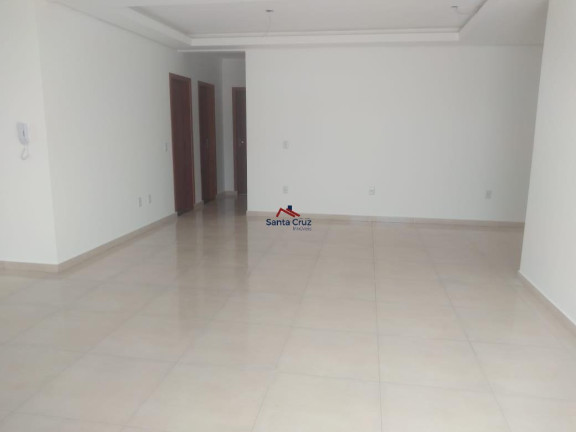Imagem Cobertura com 3 Quartos à Venda, em Ingleses Do Rio Vermelho - Florianópolis Imagem Cobertura com 3 Quartos à Venda, em Ingleses Do Rio Vermelho - Florianópolis