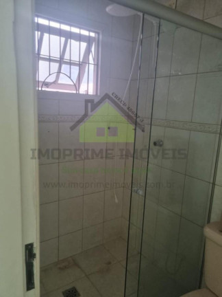 Imagem Casa de Condomínio com 2 Quartos à Venda, 150 m² em Parque Brasil - Jacareí Imagem Casa de Condomínio com 2 Quartos à Venda, 150 m² em Parque Brasil - Jacareí